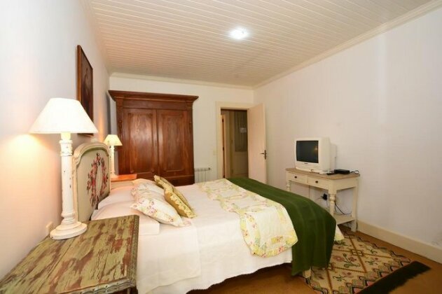 Villa Coracao - Photo3