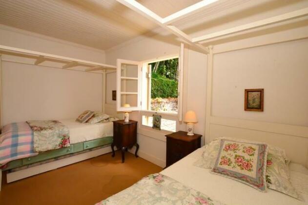 Villa Coracao - Photo4