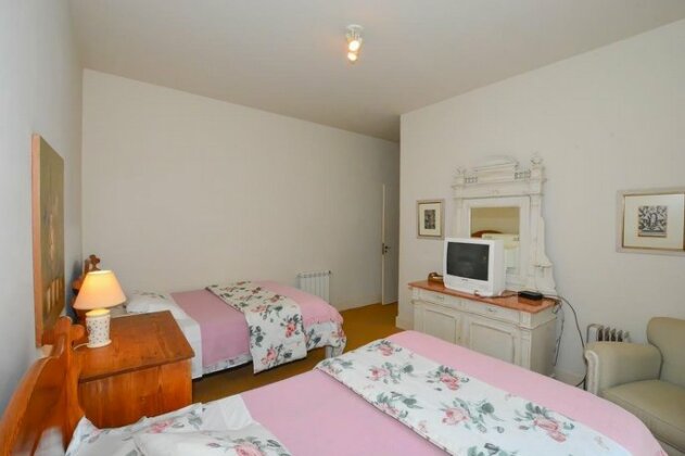 Villa Coracao - Photo5