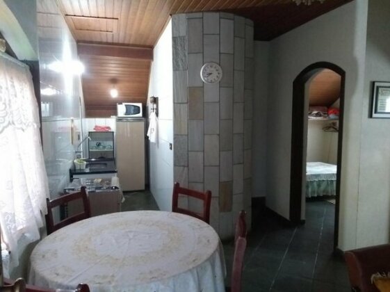 Vivenda dos Bem-Te-Vis - Photo2