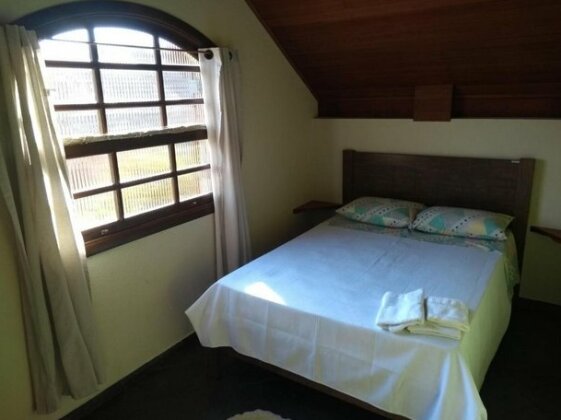 Vivenda dos Bem-Te-Vis - Photo3