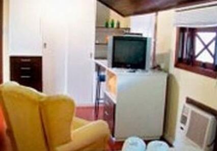 Hotel Niro - Photo3