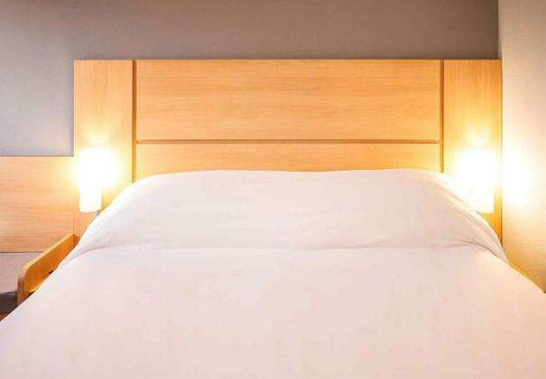 Ibis Montenegro - Photo5