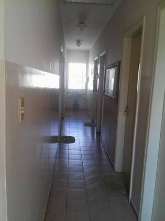 Hospedaria Solar De Maria - Photo4