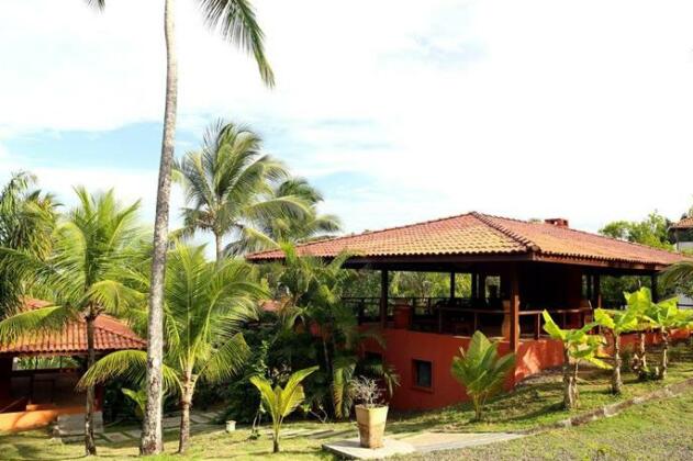 Boa Vista Residence