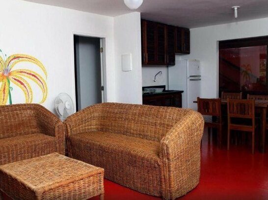 Boa Vista Residence - Photo2