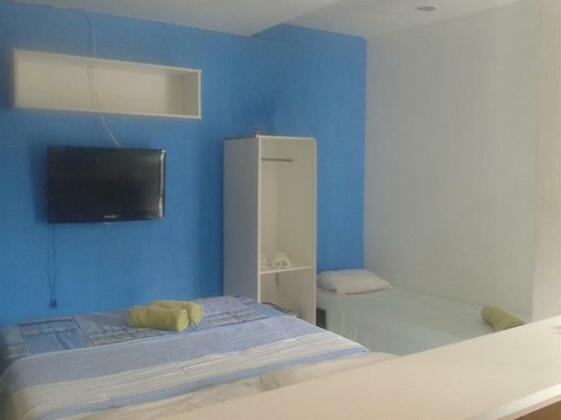Loft Luxo - Photo3