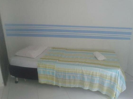 Loft Luxo - Photo4