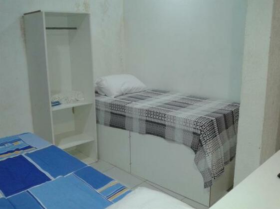 Loft Luxo - Photo5