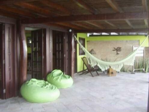 Paraiso do Morro - Photo3