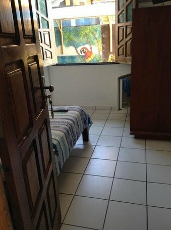 Pousada Tranquila - Photo3