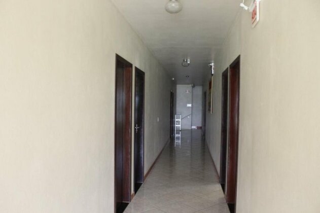 Zavas Hotel - Photo3