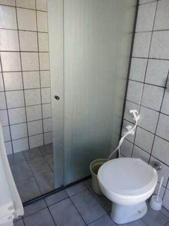 Hotel Lamercan - Photo2