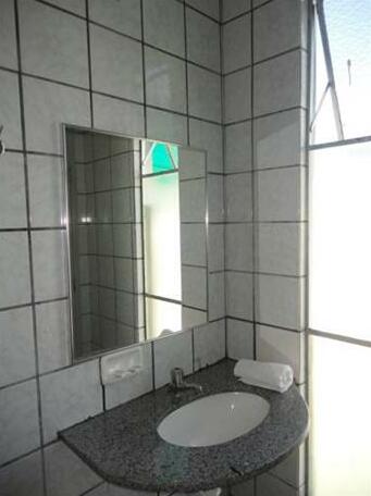 Hotel Lamercan - Photo4