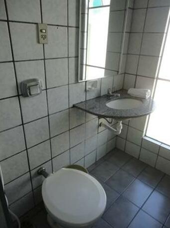 Hotel Lamercan - Photo5