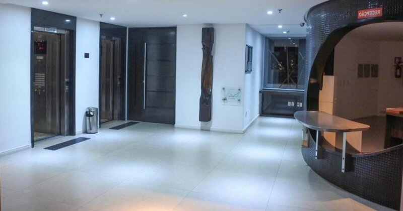 Ahead Apartment - Photo3