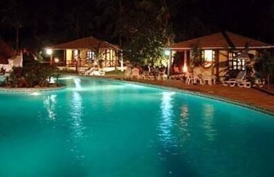 Alanta Hotel - Photo2