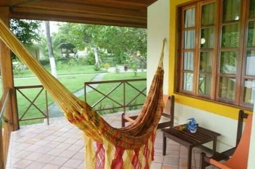 Alanta Hotel - Photo4