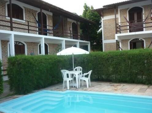 Apart Hotel Bermar - Photo2