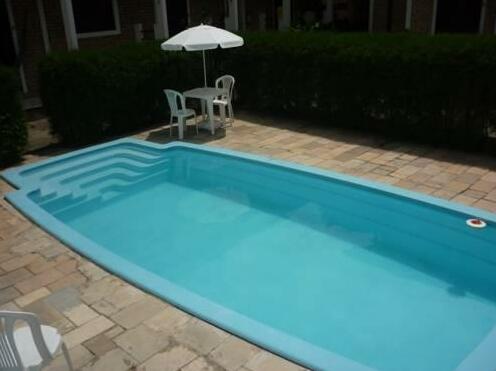 Apart Hotel Bermar - Photo3