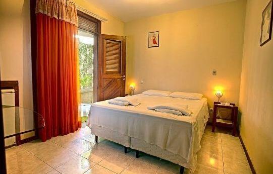 Apart Hotel Primo - Photo2