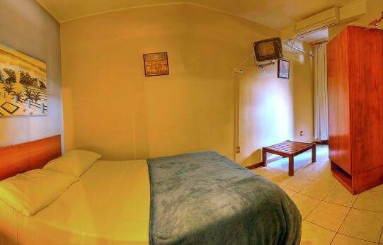 Apart Hotel Primo - Photo4