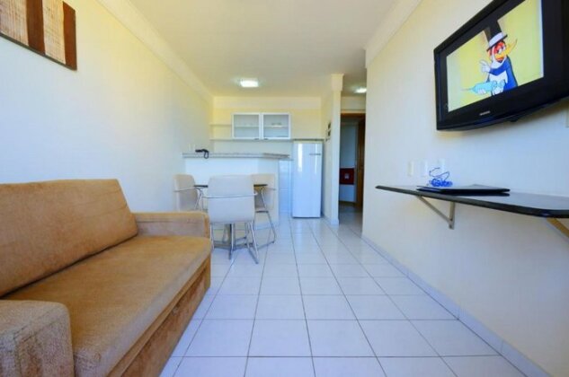 Apartamento Maximum - Photo4