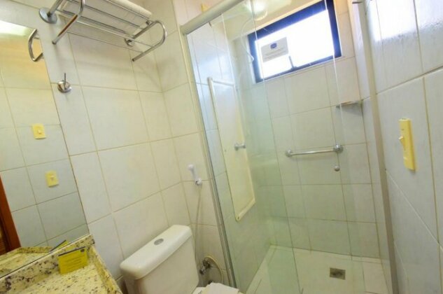 Apartamento Maximum - Photo5
