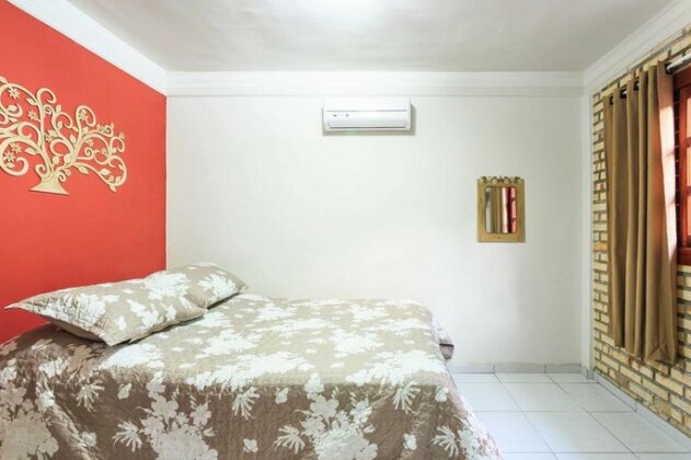 Apenamaste - Photo5