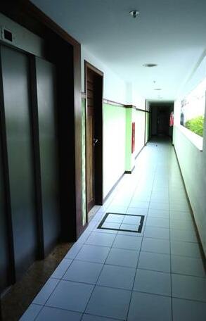 Arasuites - Photo3
