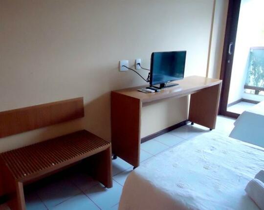 Arasuites - Photo4