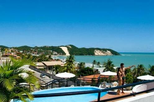 Bello Mare Hotel - Photo2