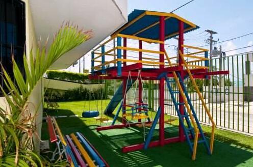 Bello Mare Hotel - Photo5