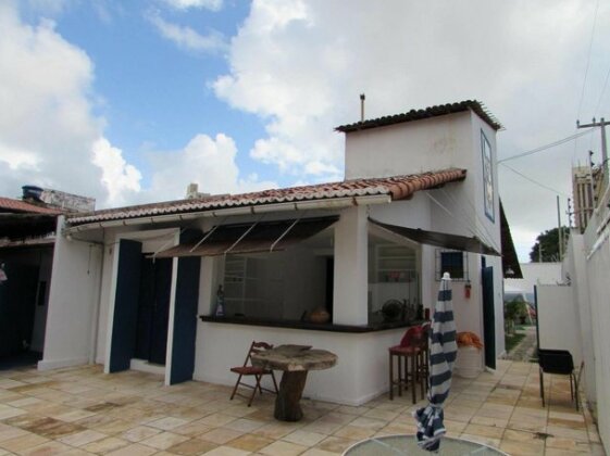 Blue Mar Hostel - Photo4
