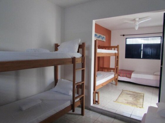 Blue Mar Hostel - Photo5