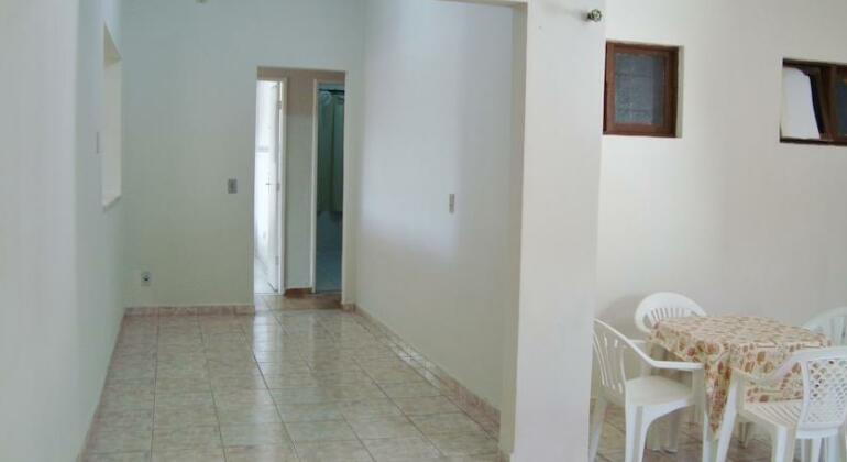 Buzios Residencia - Photo2