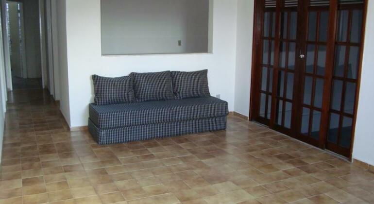 Buzios Residencia - Photo3