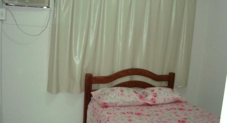 Buzios Residencia - Photo4