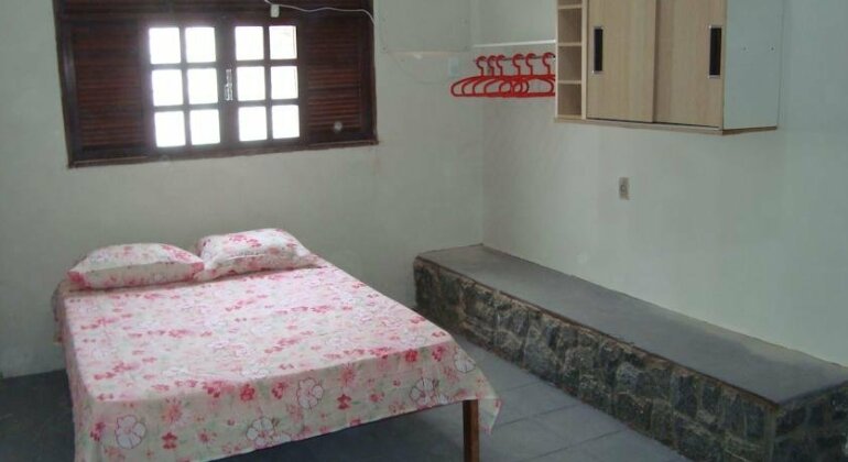 Buzios Residencia - Photo5
