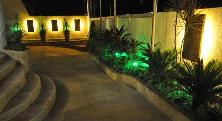 Casa Beleza Natal - Photo2
