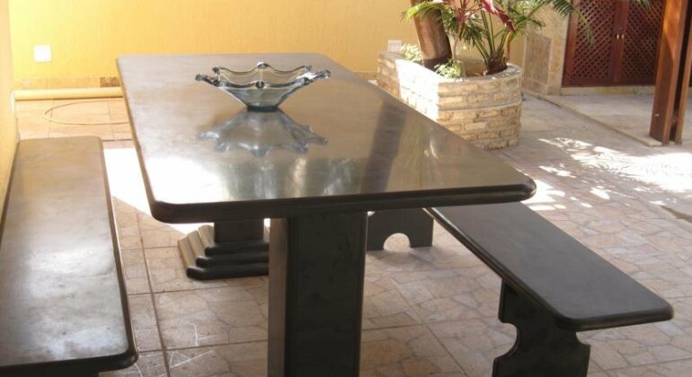 Casa Beleza Natal - Photo3