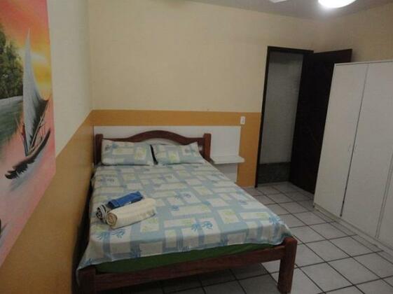 Casa Estense - Photo3