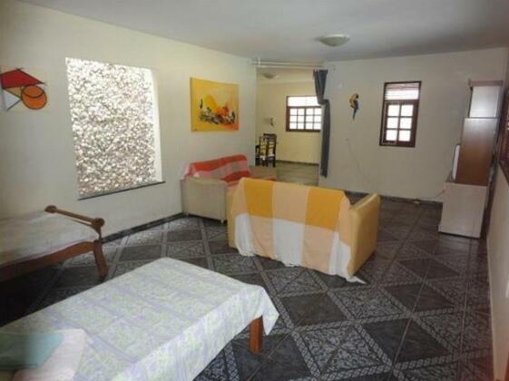 Casa Estense - Photo4