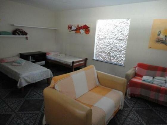 Casa Estense - Photo5