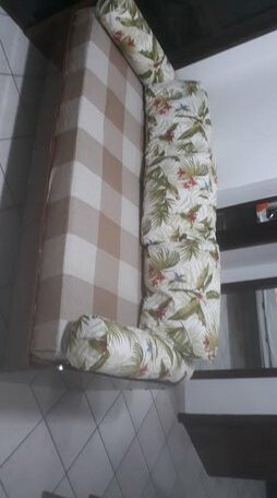 Condominio Euro - Photo2