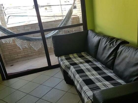 Condominio Euro - Photo3