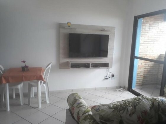 Condominio Euro - Photo4