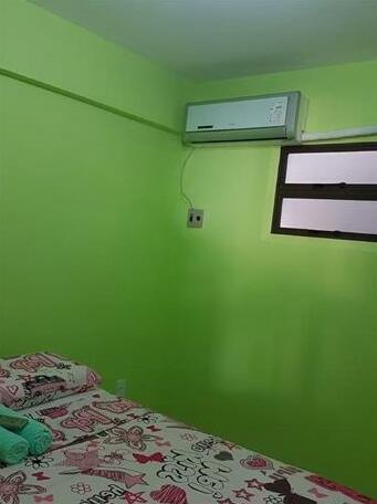 Condominio Euro - Photo5
