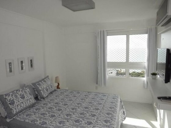 Condominio Pontamares Hotel Residencia - Photo4