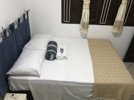 Dodo Residence - Photo4